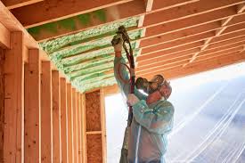 Best Radiant Barrier Insulation  in Plattsmouth, NE